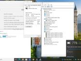 Lenovo thinkpad carbon i5/8gb/128ssd - nuotraukos Nr. 9