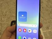 Samsung A36 5G, 6/128gb