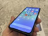 Samsung A36 5G, 6/128gb - nuotraukos Nr. 2