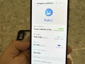 Samsung A36 5G, 6/128gb - nuotraukos Nr. 3