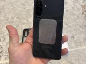 Samsung A36 5G, 6/128gb - nuotraukos Nr. 4