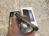 Samsung A36 5G, 6/128gb - nuotraukos Nr. 5