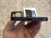 Samsung A36 5G, 6/128gb - nuotraukos Nr. 6