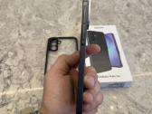 Samsung A36 5G, 6/128gb - nuotraukos Nr. 7
