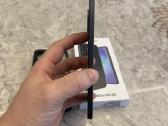 Samsung A36 5G, 6/128gb - nuotraukos Nr. 8