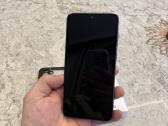 Samsung A36 5G, 6/128gb - nuotraukos Nr. 9