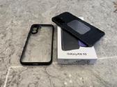 Samsung A36 5G, 6/128gb - nuotraukos Nr. 10