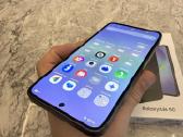 Samsung A36 5G, 6/128gb - nuotraukos Nr. 11