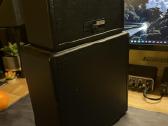 Laney mini-stack nešiojamas stiprintuvas - nuotraukos Nr. 2