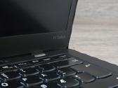 Lenovo thinkpad carbon i5/8gb/128ssd - nuotraukos Nr. 3
