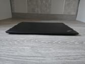 Lenovo thinkpad carbon i5/8gb/128ssd - nuotraukos Nr. 4