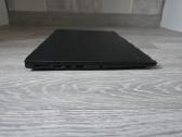 Lenovo thinkpad carbon i5/8gb/128ssd - nuotraukos Nr. 5