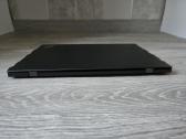 Lenovo thinkpad carbon i5/8gb/128ssd - nuotraukos Nr. 6