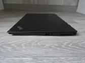 Lenovo thinkpad carbon i5/8gb/128ssd - nuotraukos Nr. 7