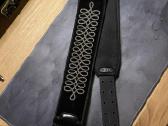 Righton gitaros strapas