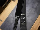 Righton gitaros strapas - nuotraukos Nr. 2