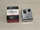 Akai Phase Shifter gitaros pedalas