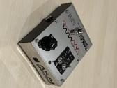 Akai Phase Shifter gitaros pedalas - nuotraukos Nr. 2