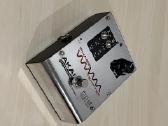 Akai Phase Shifter gitaros pedalas - nuotraukos Nr. 3