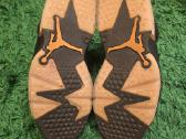 Jordan 6 Dmp - nuotraukos Nr. 6
