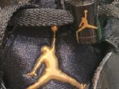 Jordan 6 Dmp - nuotraukos Nr. 8