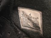 Jordan 6 Dmp - nuotraukos Nr. 10