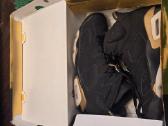 Jordan 6 Dmp - nuotraukos Nr. 11