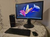 Lenovo V530s - nuotraukos Nr. 2