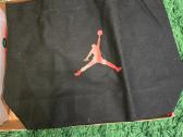 Jordan 1 satin bred - nuotraukos Nr. 8