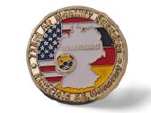 723rd Air Mobility Squadron Ramstein Team Freight