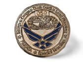 723rd Air Mobility Squadron Ramstein Team Freight - nuotraukos Nr. 2