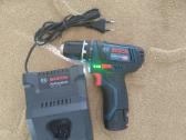 Bosch gsr 12-15 - nuotraukos Nr. 3