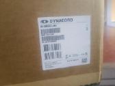 Parduodu nauja mikšerini pulta Dynacord Sm600-3 - nuotraukos Nr. 5