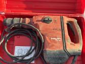 Hilti Te60