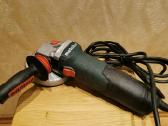 Makita Dc18 RC/po6000c - nuotraukos Nr. 5