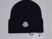 Moncler kepurė