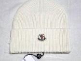 Moncler kepurė