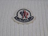 Moncler kepurė - nuotraukos Nr. 2