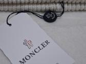Moncler kepurė - nuotraukos Nr. 3