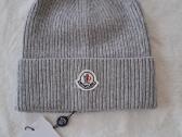 Moncler kepurė