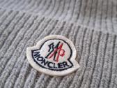 Moncler kepurė - nuotraukos Nr. 2