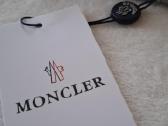 Moncler kepurė - nuotraukos Nr. 3