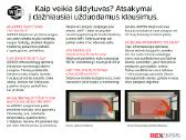 Dyzelinis šildytuvas, infraraudonųjų spindulių - nuotraukos Nr. 6