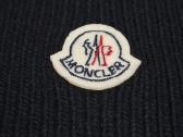 Moncler kepurė - nuotraukos Nr. 3