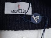 Moncler kepurė - nuotraukos Nr. 4