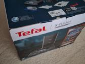 Tefal X-plorer Serie 240 Ai+ robotas siurblys - nuotraukos Nr. 2