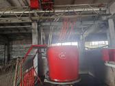 Lely Vector - atomatinė šėrimo sistema - nuotraukos Nr. 10