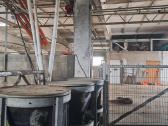 Lely Vector - atomatinė šėrimo sistema - nuotraukos Nr. 12