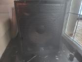 Wharfedale pro lx-18b