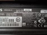 21,5" Philips monitorius - nuotraukos Nr. 4